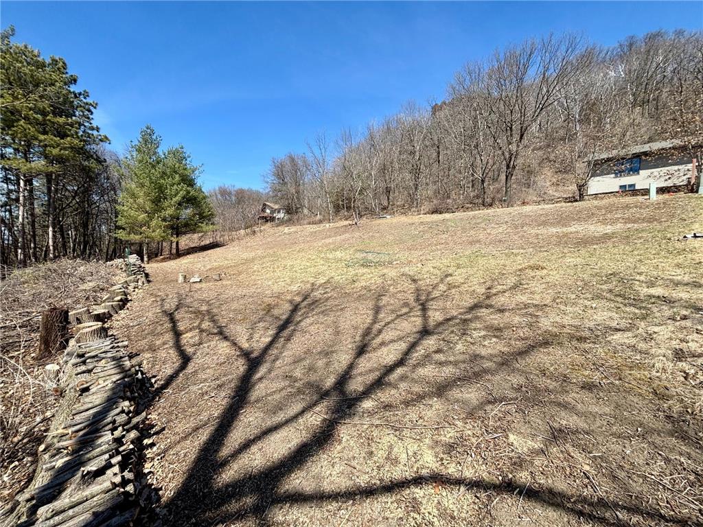 Lot 8 & 9 Windsong Terrace Alma WI 54610 6694217 image3