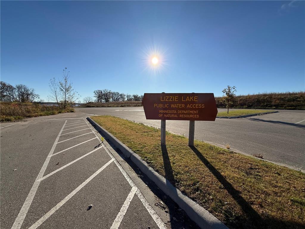 Lot 8 Block 1 Alivia's Avenue Pelican Rapids MN 56572 6813222 image6