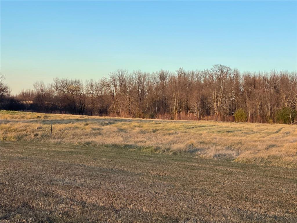 Lot 8 Block 1 Donway Place NE Alexandria MN 56308 7006746 image1