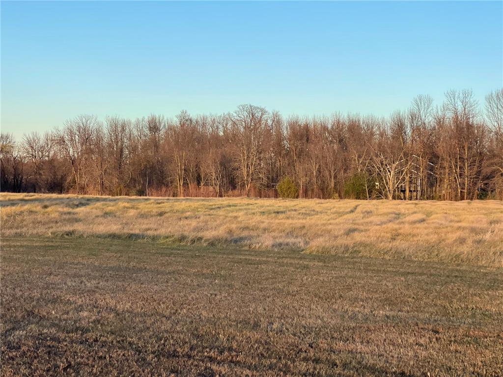 Lot 8 Block 1 Donway Place NE Alexandria MN 56308 7006746 image2