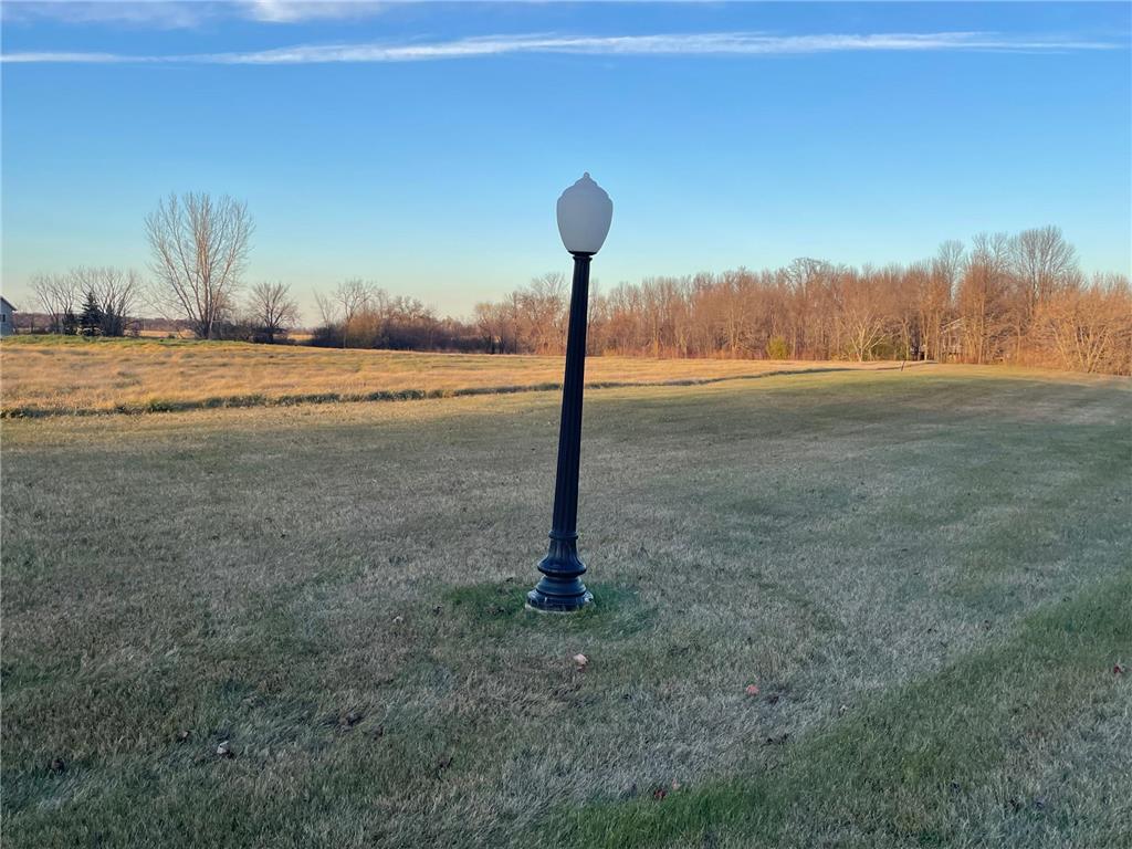 Lot 8 Block 1 Donway Place NE Alexandria MN 56308 7006746 image3