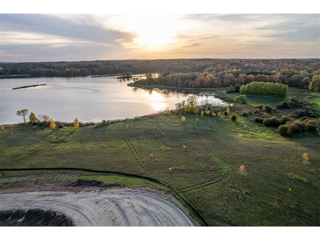 Lot 8 Block 1 Proposed Dedicated Public Rd Vergas MN 56587 - Lawrence 6446790 image1