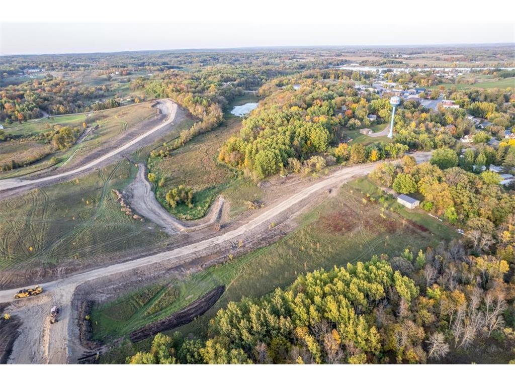 470 Glenn Street Vergas MN 56587 6500422 image1