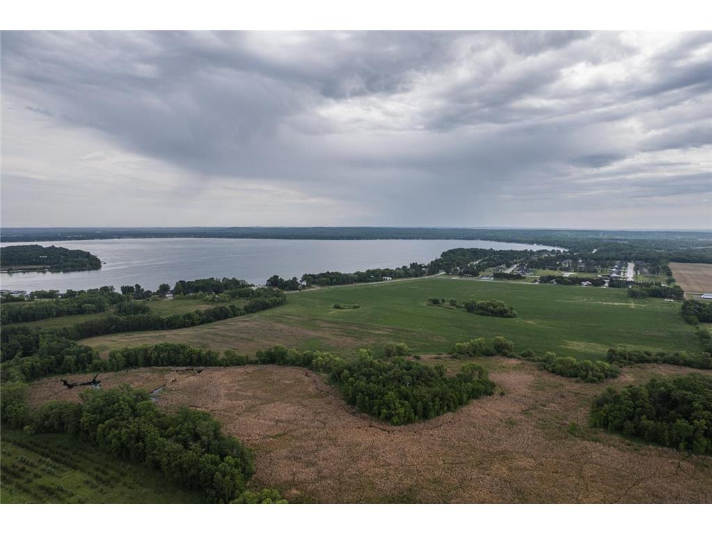 Lot 8 Block 1 South Ridge Road Detroit Lakes MN 56501 6738835 image10