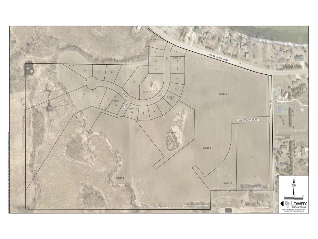 Lot 8 Block 1 South Ridge Road Detroit Lakes MN 56501 6738835 image2