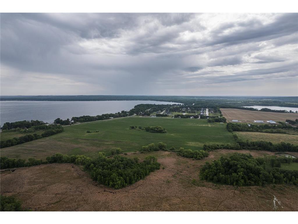 Lot 8 Block 1 South Ridge Road Detroit Lakes MN 56501 6738835 image9