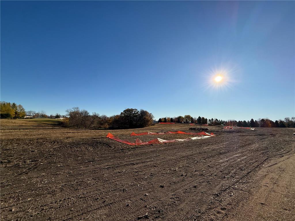 Lot 8 Block 2 Alivia's Avenue Pelican Rapids MN 56572 6813862 image2