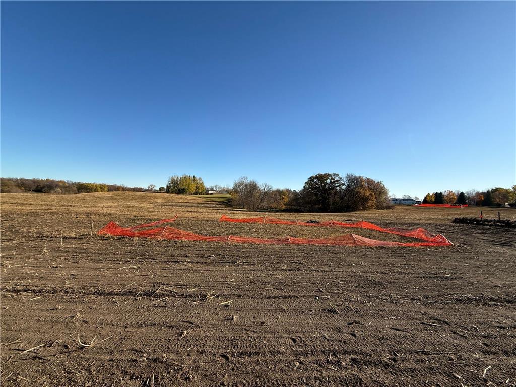 Lot 8 Block 2 Alivia's Avenue Pelican Rapids MN 56572 6813862 image3