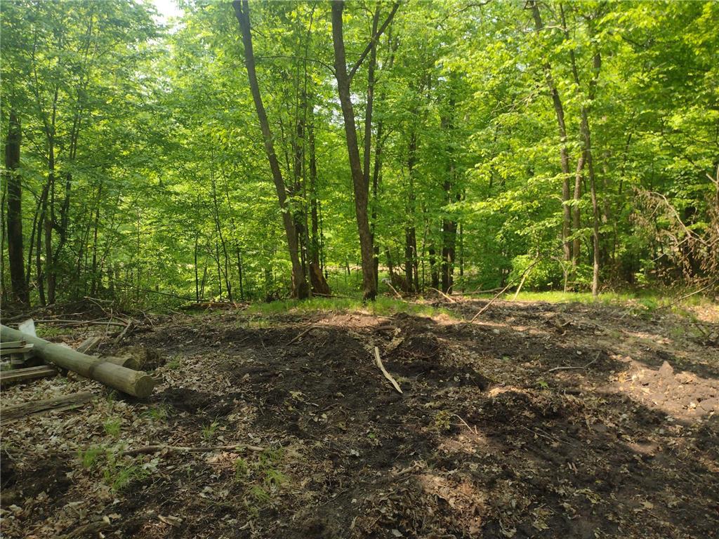 Lot 8 Block 2 Crystal Beach Road Pelican Rapids MN 56572 7009594 image1