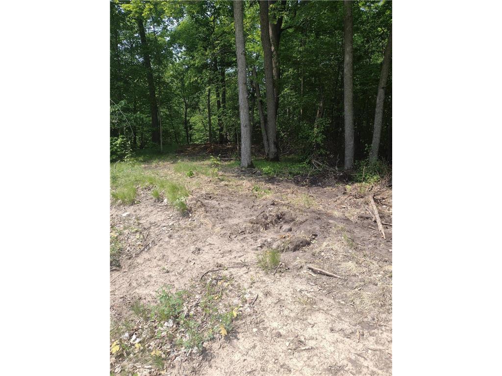 Lot 8 Block 2 Crystal Beach Road Pelican Rapids MN 56572 7009594 image3