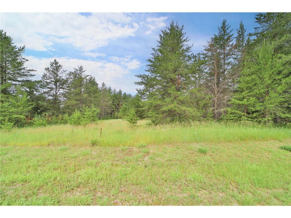 Lot 8 Block 2 Knotty Pine Drive Baxter MN 56425 6506679 image1