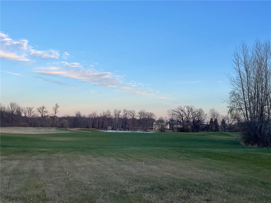 Lot 8 Block 2 Moorstone Drive NE Alexandria MN 56308 7006747 image3