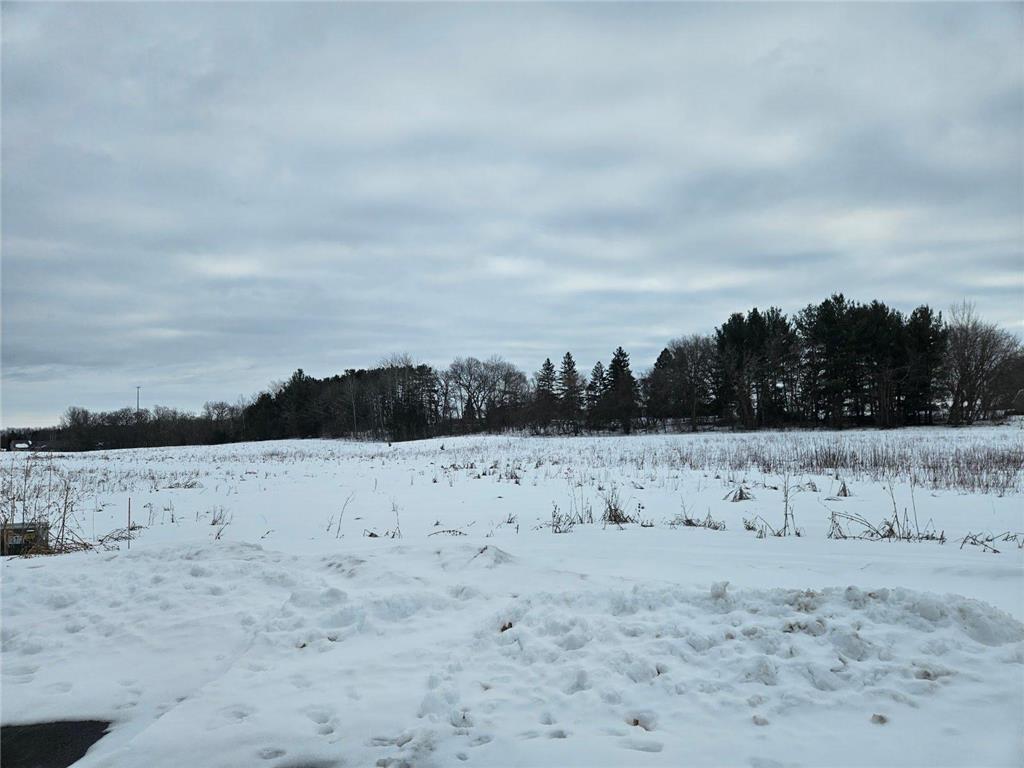Lot 8 Block 3 2 1/2 Ave NE Saint Stephen MN 56375 7005759 image1