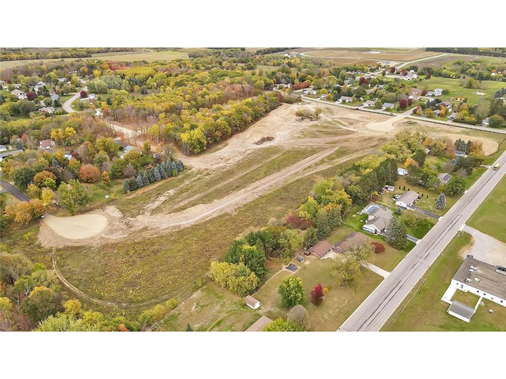 Lot 8 Block 3 2 1/2 Ave NE Saint Stephen MN 56375 7005759 image6