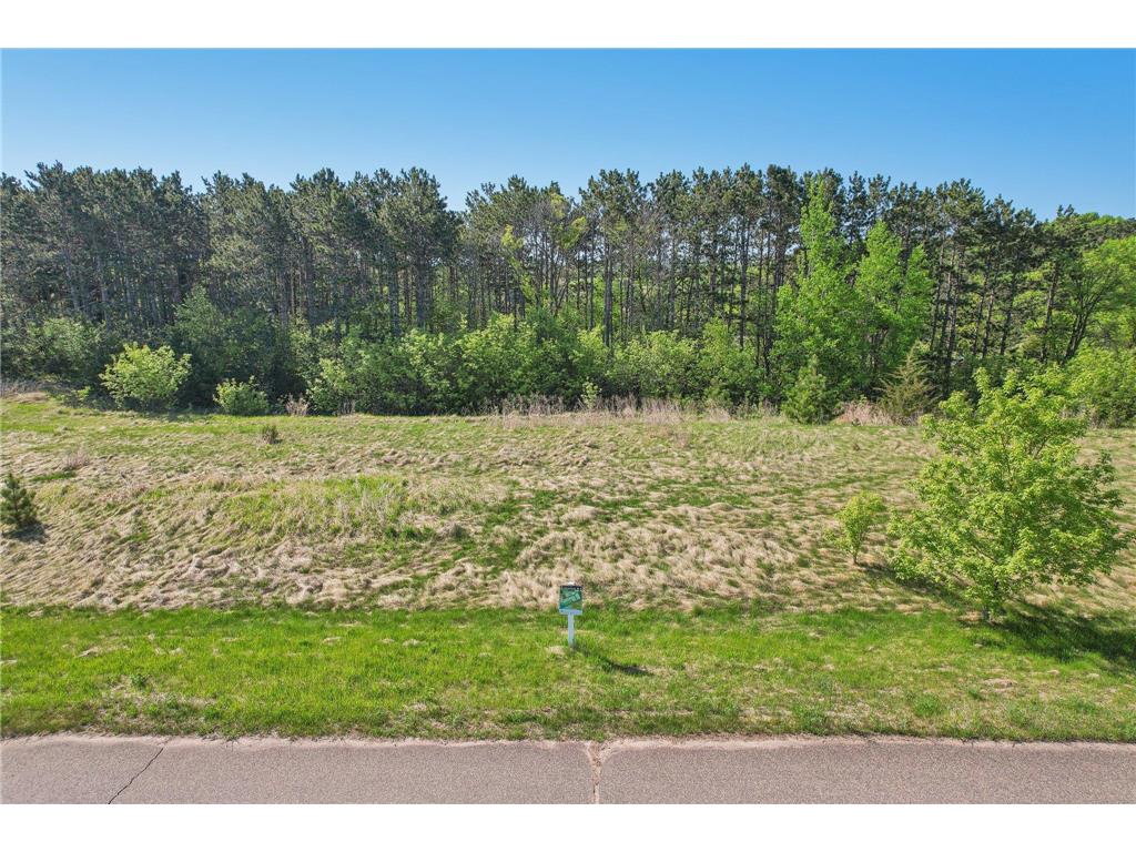 Lot 8 Block 5 Silo Court Franconia Twp MN 55074 6708898 image1