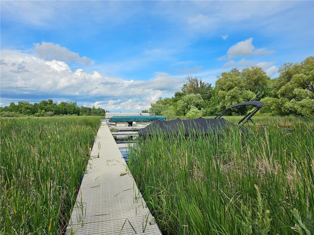Lot 8 Branch Creek Road Detroit Lakes MN 56501 - Detroit 7049051 image10