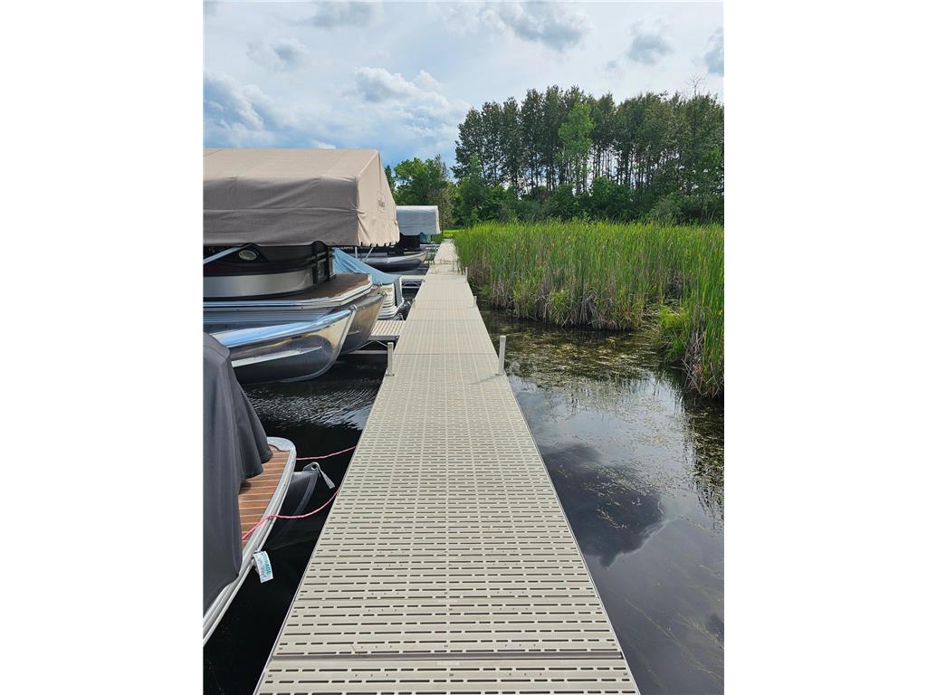 Lot 8 Branch Creek Road Detroit Lakes MN 56501 - Detroit 7049051 image12
