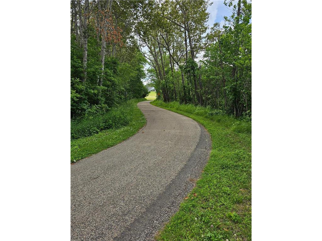 Lot 8 Branch Creek Road Detroit Lakes MN 56501 - Detroit 7049051 image13