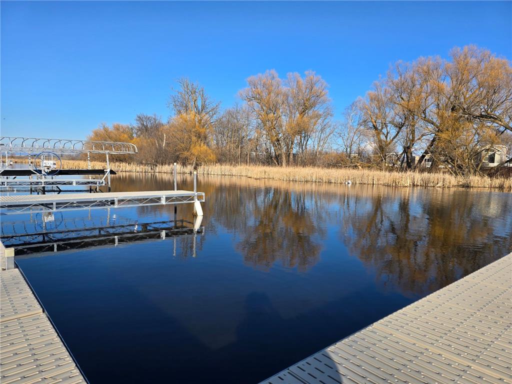 Lot 8 Branch Creek Road Detroit Lakes MN 56501 - Detroit 7049051 image15