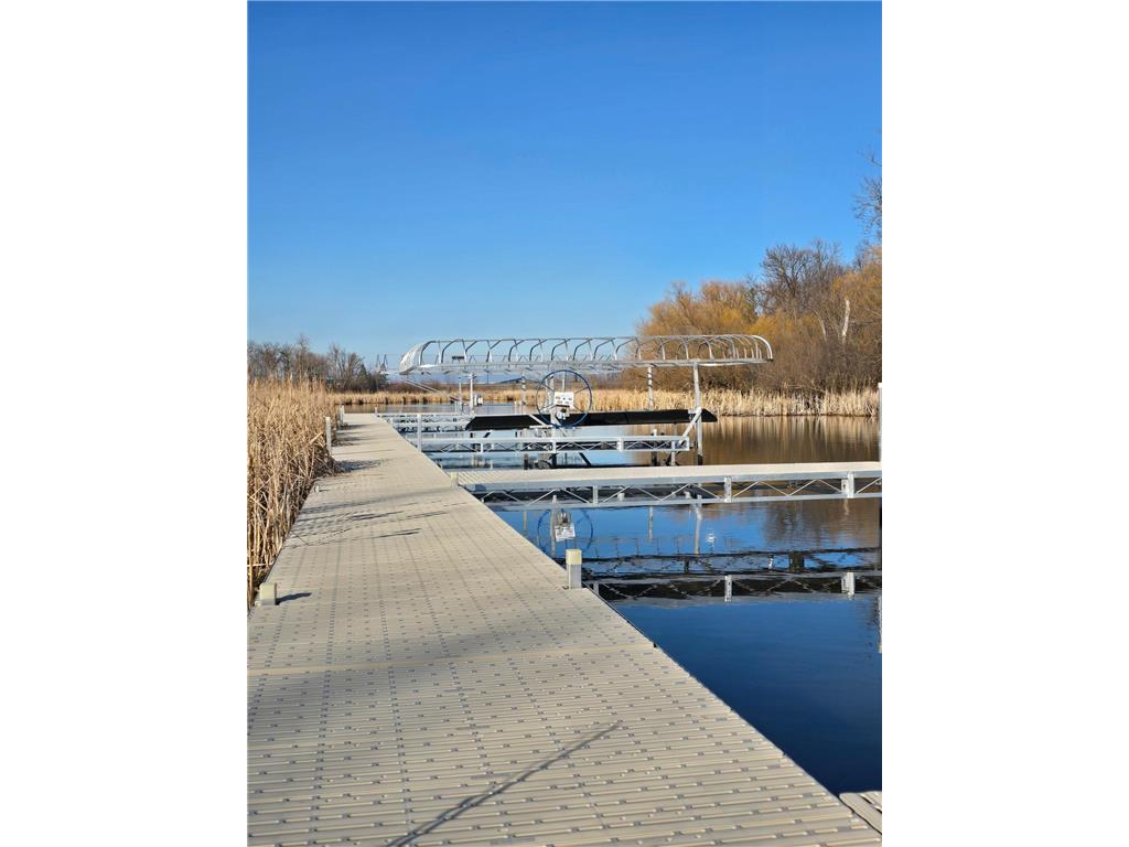 Lot 8 Branch Creek Road Detroit Lakes MN 56501 - Detroit 7049051 image16
