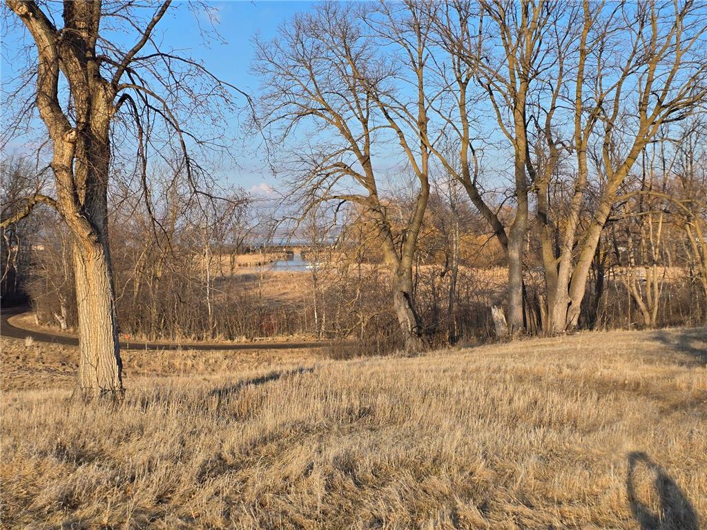 Lot 8 Branch Creek Road Detroit Lakes MN 56501 - Detroit 7049051 image18