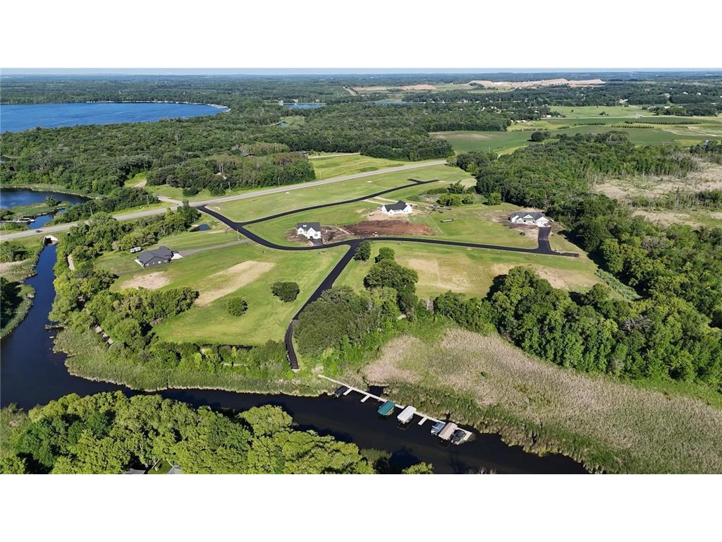 Lot 8 Branch Creek Road Detroit Lakes MN 56501 - Detroit 7049051 image7