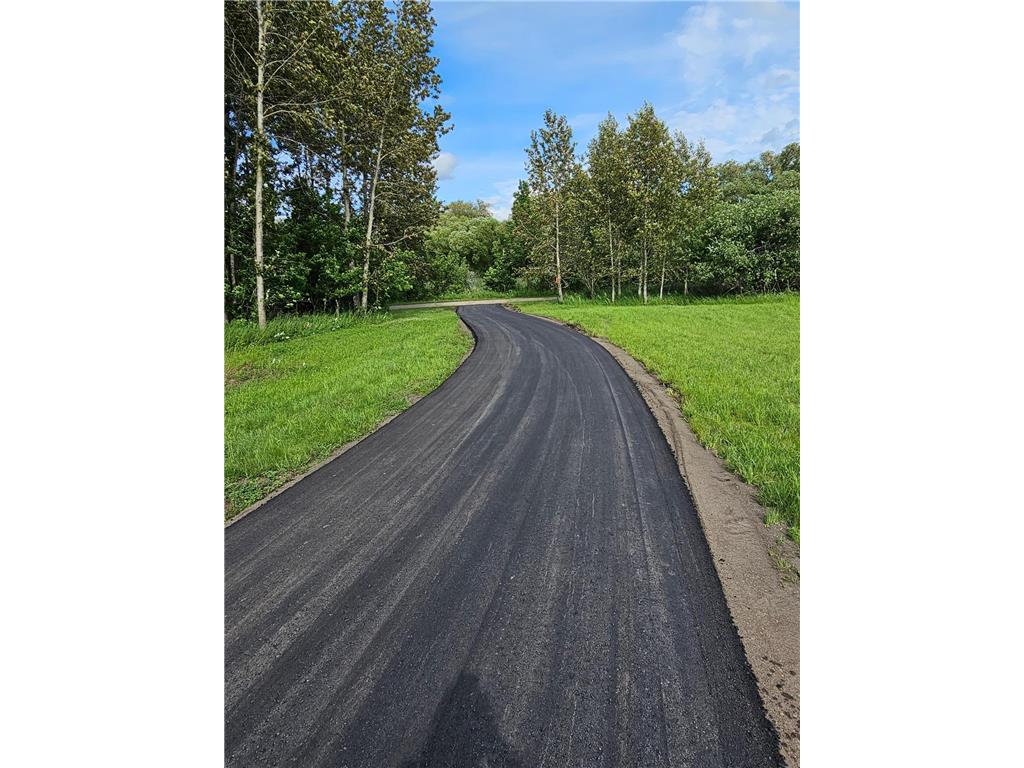 Lot 8 Branch Creek Road Detroit Lakes MN 56501 - Detroit 7049051 image8
