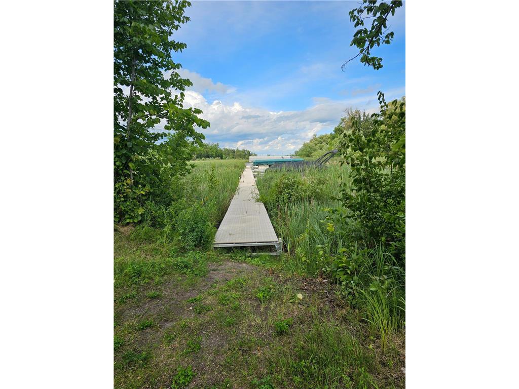 Lot 8 Branch Creek Road Detroit Lakes MN 56501 - Detroit 7049051 image9