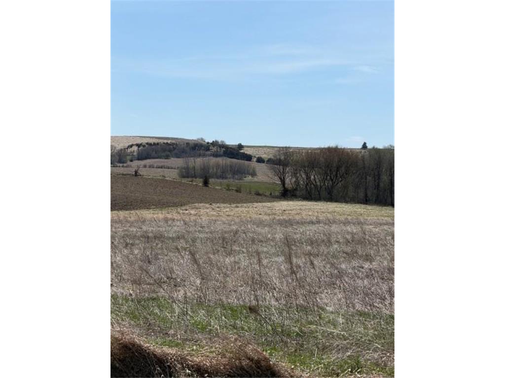 Lot 8 County Rd E New Richmond WI 54017 7059577 image1