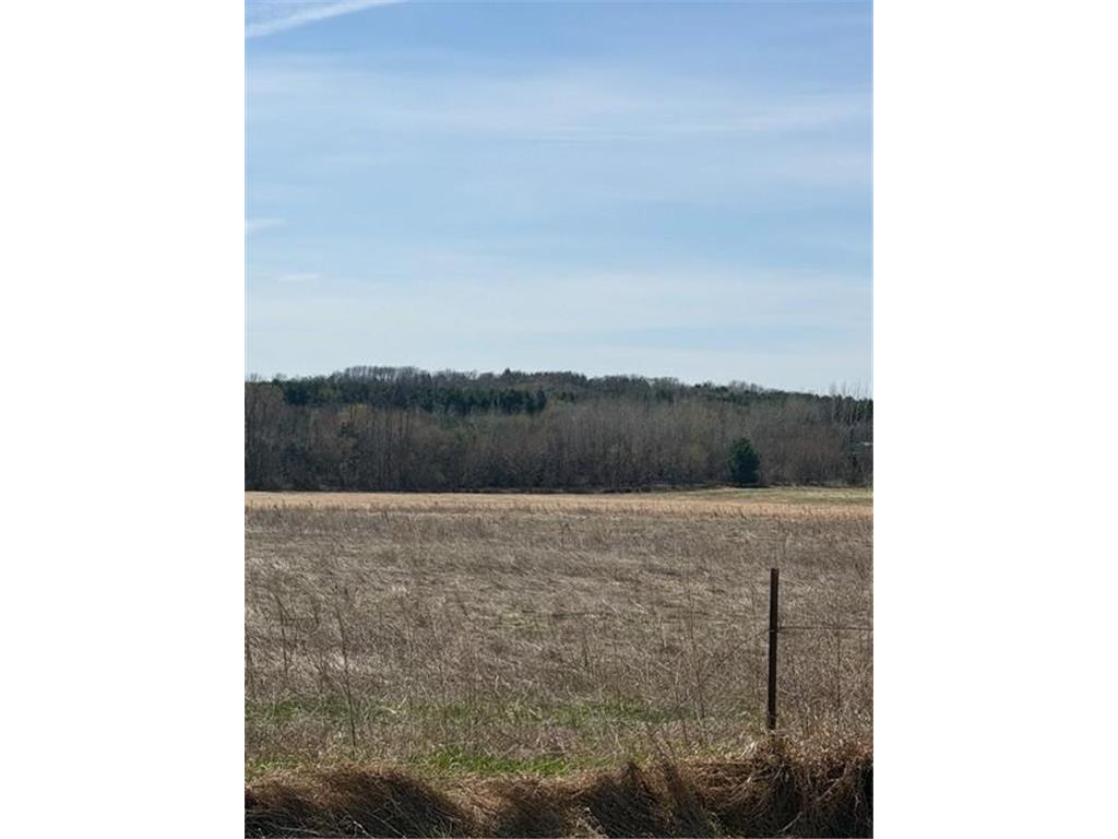 Lot 8 County Rd E New Richmond WI 54017 7059577 image2