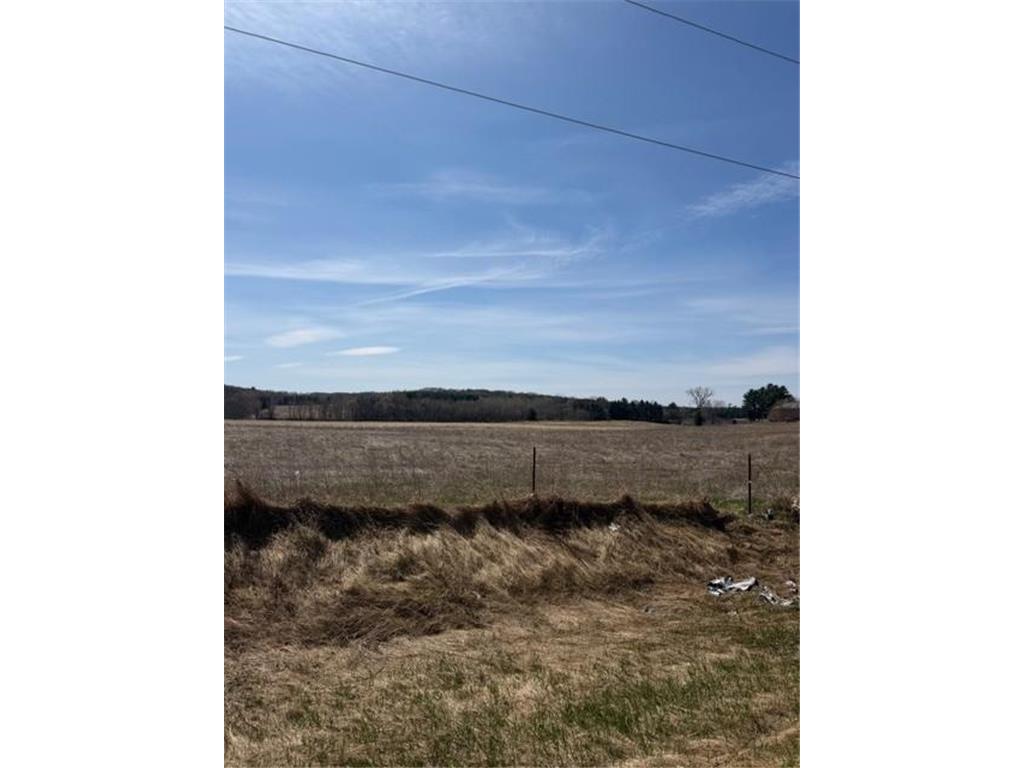 Lot 8 County Rd E New Richmond WI 54017 7059577 image3