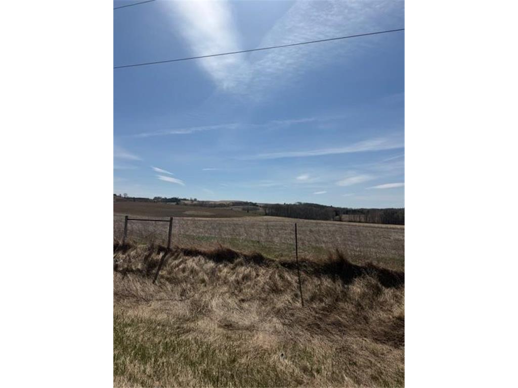 Lot 8 County Rd E New Richmond WI 54017 7059577 image4