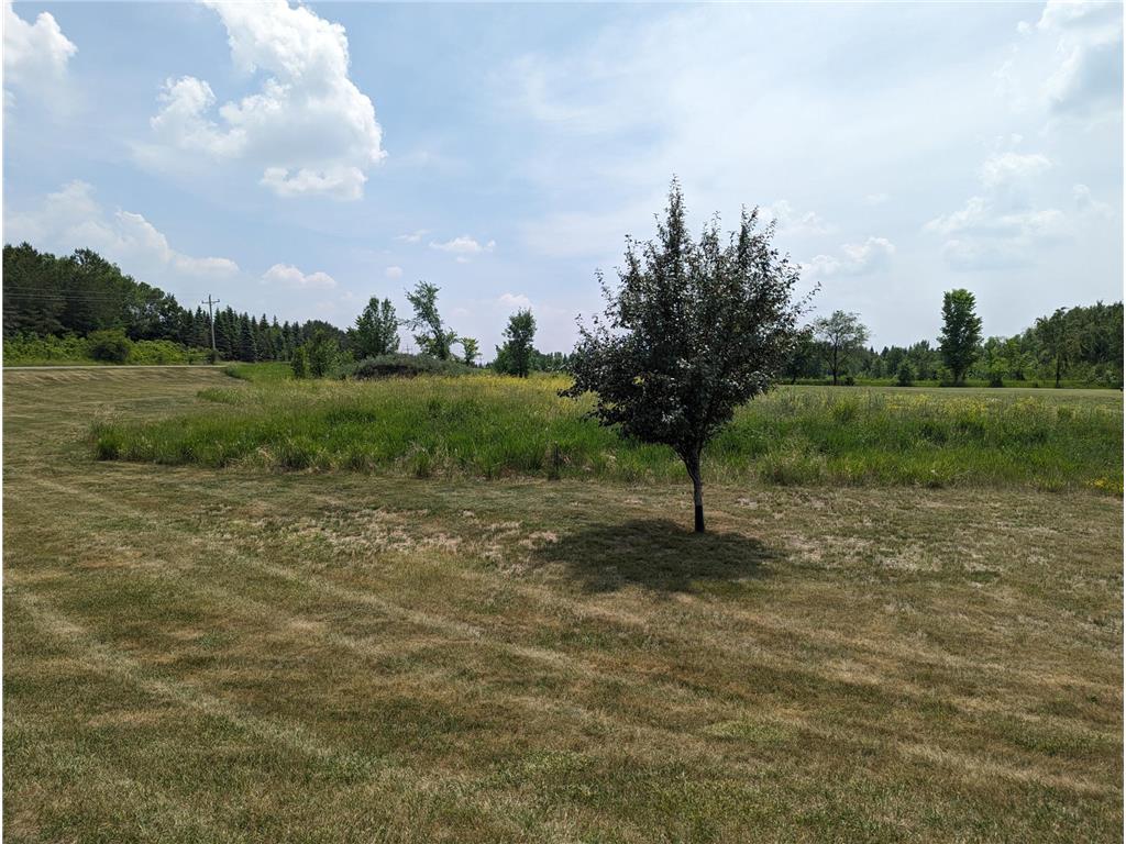 Lot 8 Geneva Golf Club Drive NE Alexandria MN 56308 6670669 image1