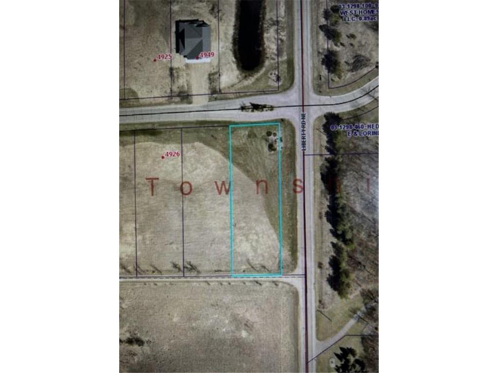 Lot 8 Geneva Golf Club Drive NE Alexandria MN 56308 6670669 image4