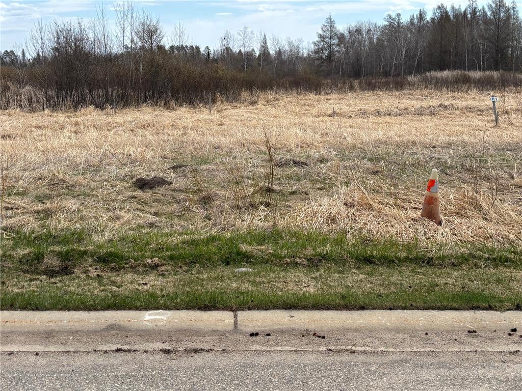 Lot 8 Irvine Avenue NW Bemidji MN 56601 7028266 image1