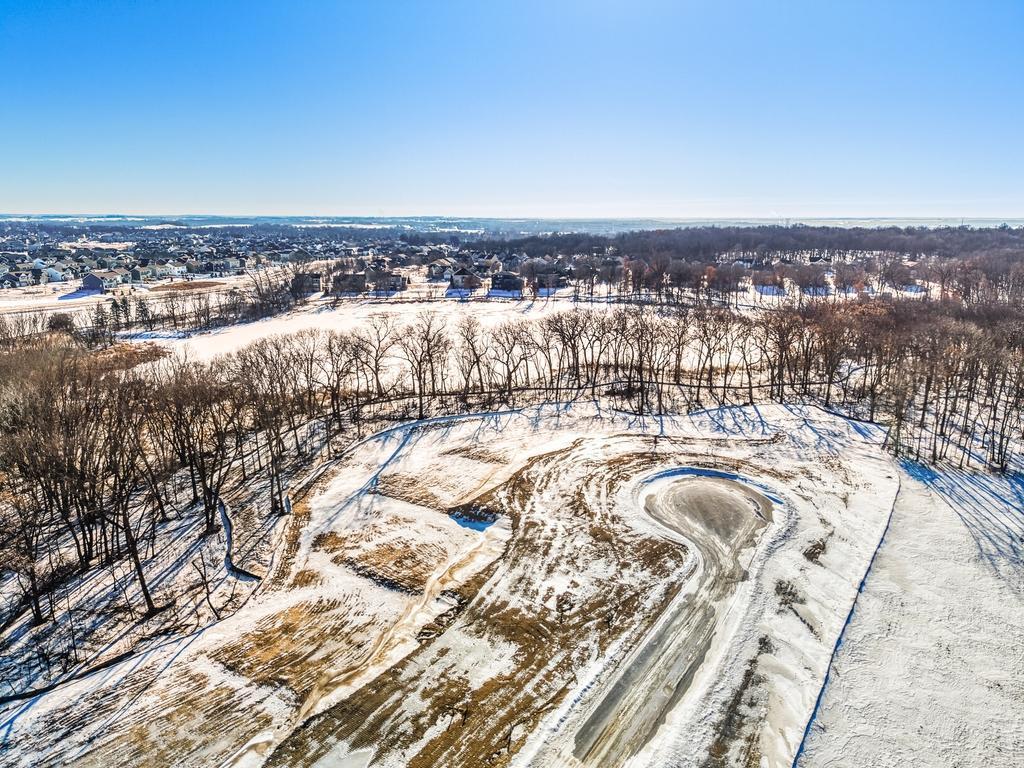 Lot 8 Isle Avenue S Cottage Grove MN 55016 7018121 image2