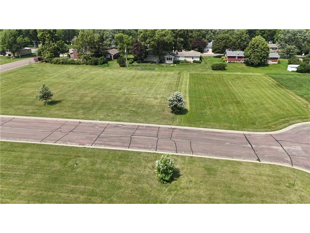 Lot 8 Lakeview Court Heron Lake MN 56137 6736958 image5