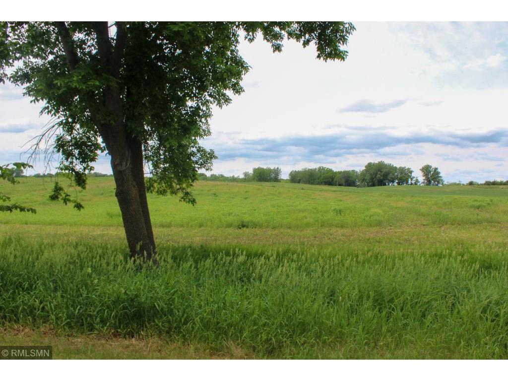Lot 8 Long Acres Add'N 12th St NW, Willmar, MN 56201 MLS 5485950