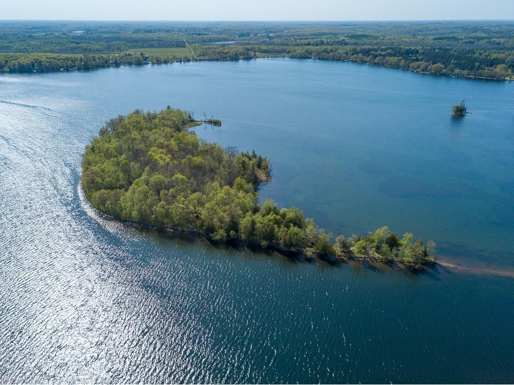 Lot 8 N/AIsland, Aitkin, MN, 56431 MLS 7096179 Edina Realty