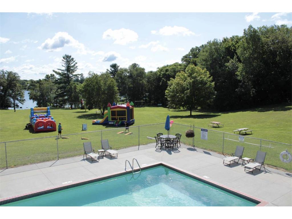 Lot 8 Odessa Court Browerville MN 56438 6634625 image2