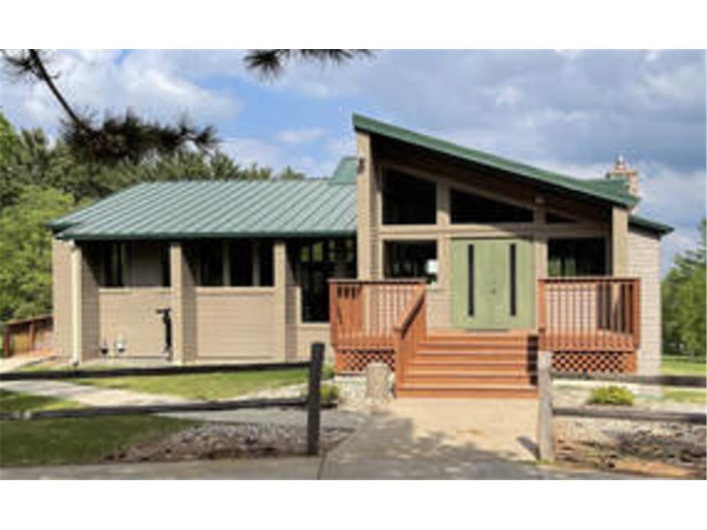 Lot 8 Odessa Court Browerville MN 56438 6634625 image4