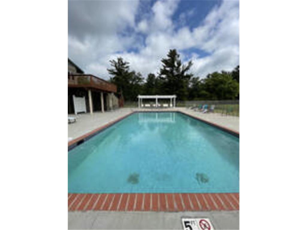 Lot 8 Odessa Court Browerville MN 56438 6634625 image5