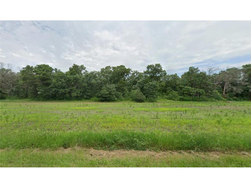 Lot 8 Olson Road Sunrise Twp MN 55032 7100896 image3