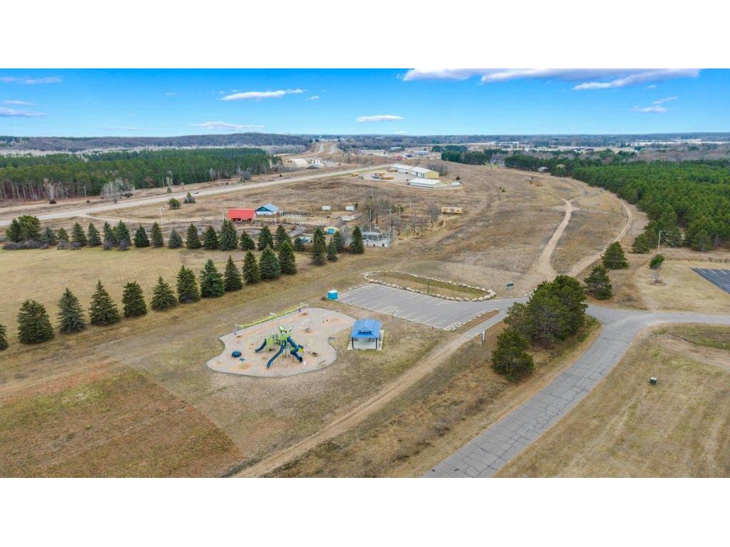 Lot 8 Potter Lane Little Falls MN 56345 6763892 image4