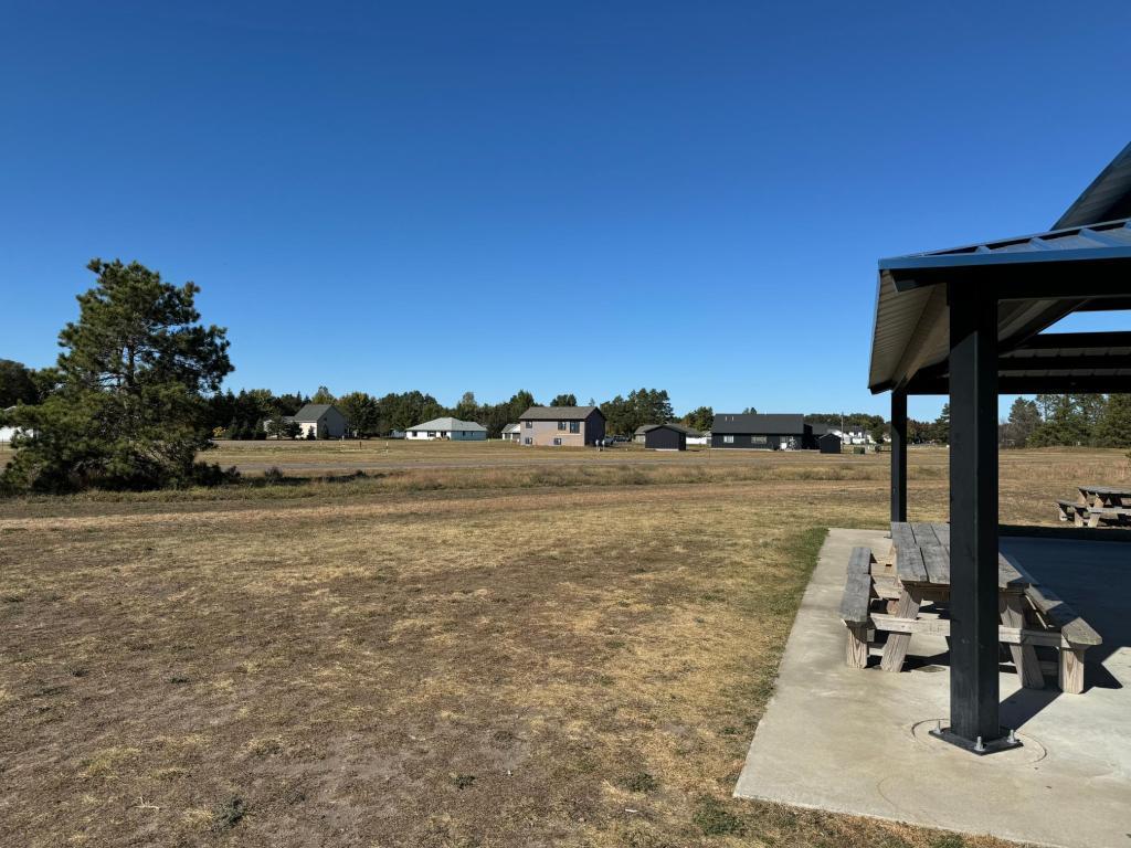 Lot 8 Potter Lane Little Falls MN 56345 6763892 image7