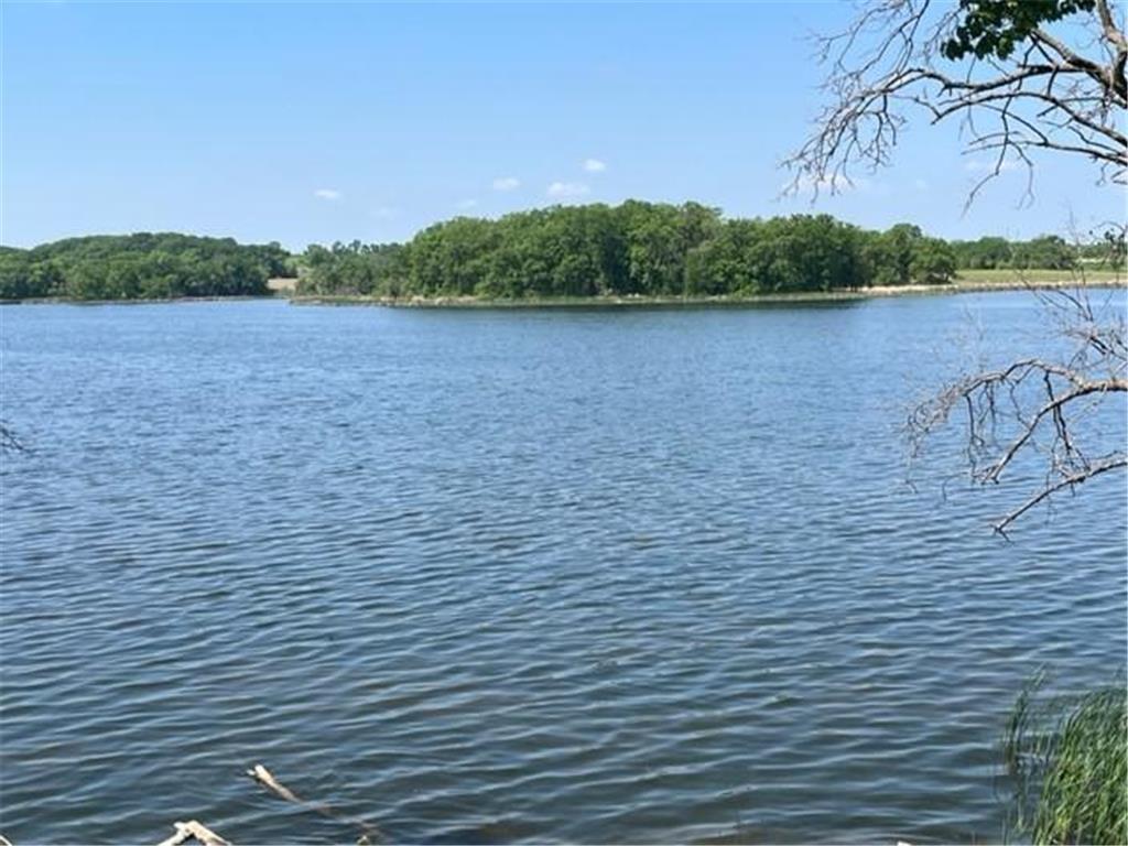 Lot 8 Solitude Court Evansville MN 56326 - Stockhaven 6346190 image1
