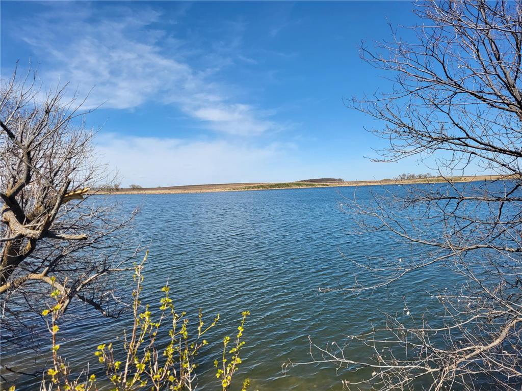 Lot 8 Southshores Circle Lake Park MN 56554 - West LaBelle 7067200 image1
