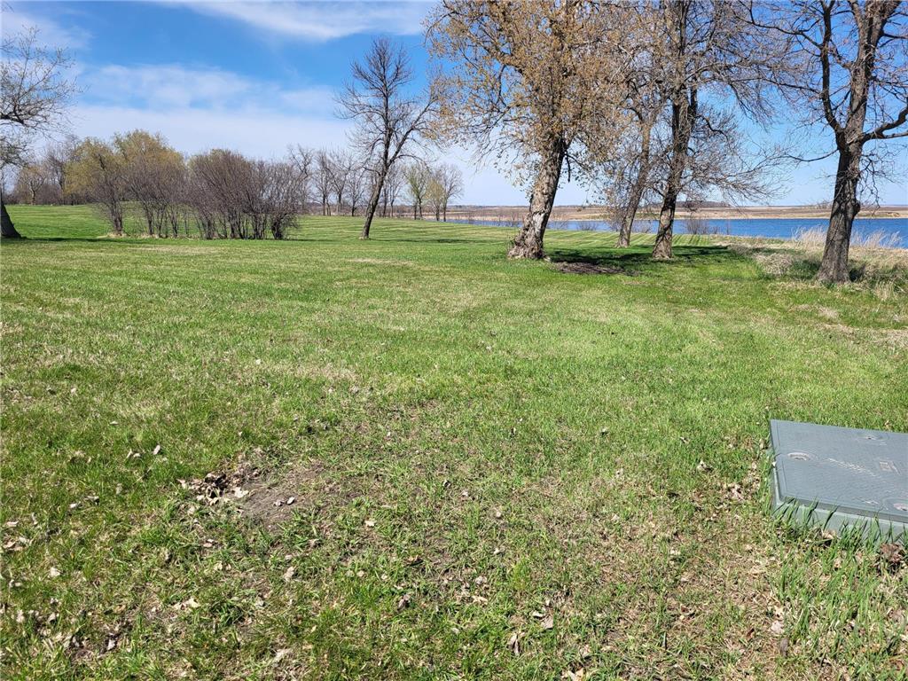 Lot 8 Southshores Circle Lake Park MN 56554 - West LaBelle 7067200 image10