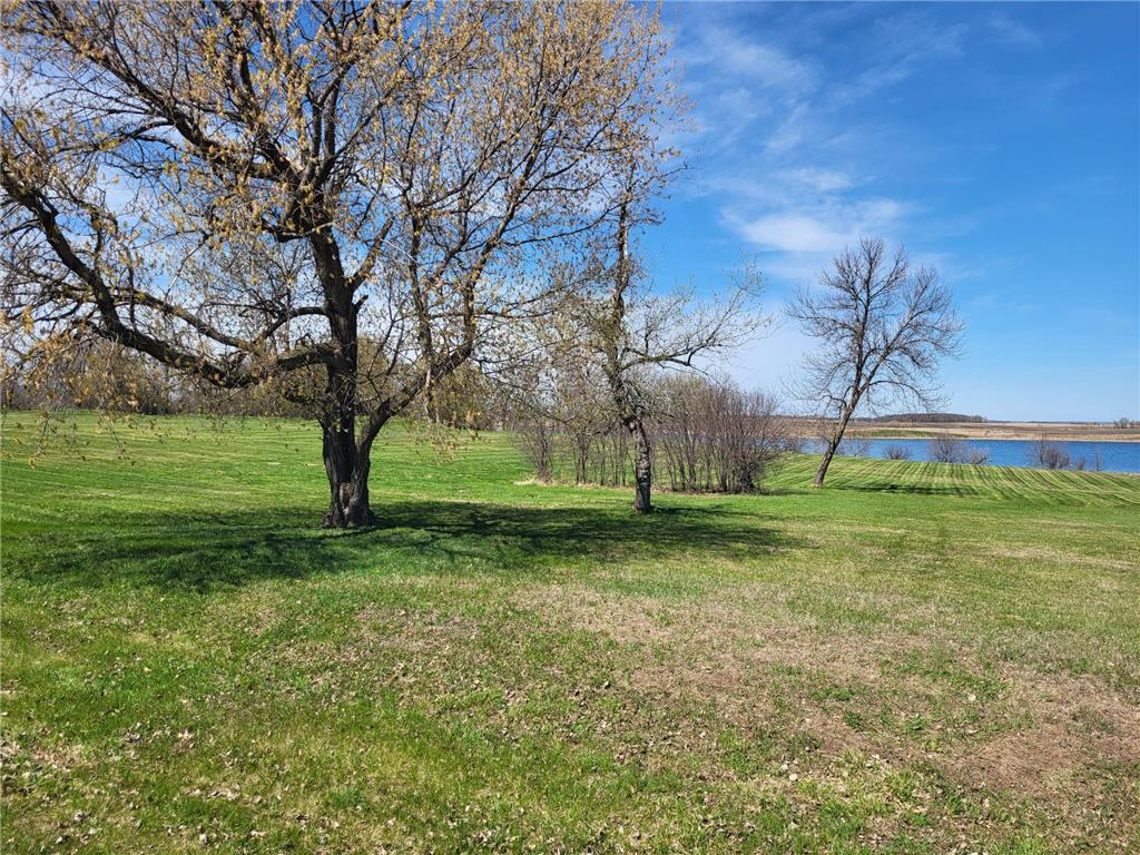 Lot 8 Southshores Circle Lake Park MN 56554 - West LaBelle 7067200 image11