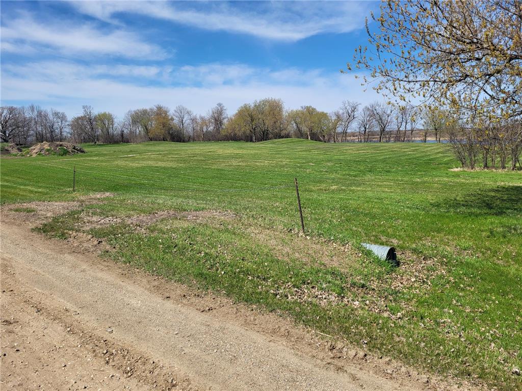 Lot 8 Southshores Circle Lake Park MN 56554 - West LaBelle 7067200 image12